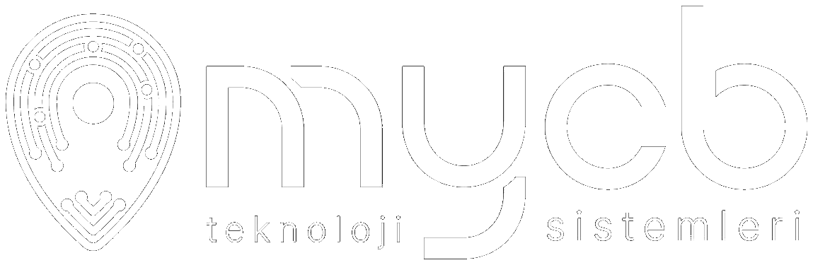 Mycb Teknoloji Sistemleri