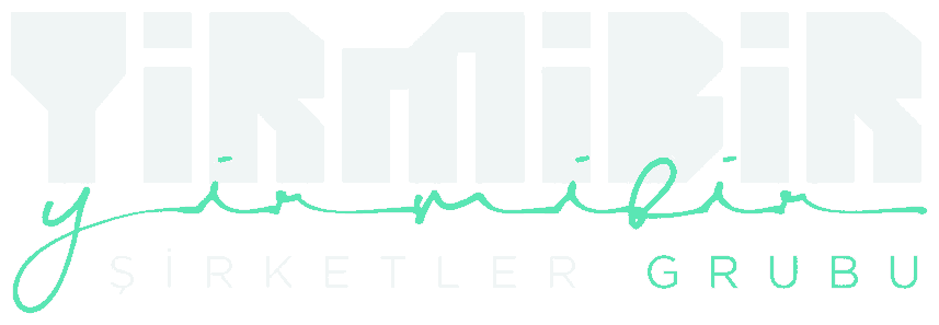 Yirmibir Şirketler Grubu