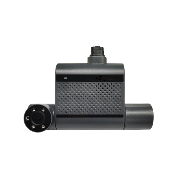 Dashcam