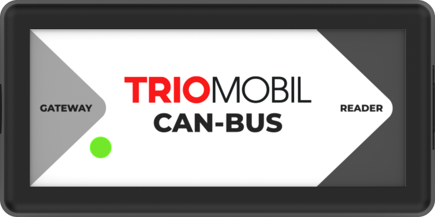 Premium CAN Bus Modülü